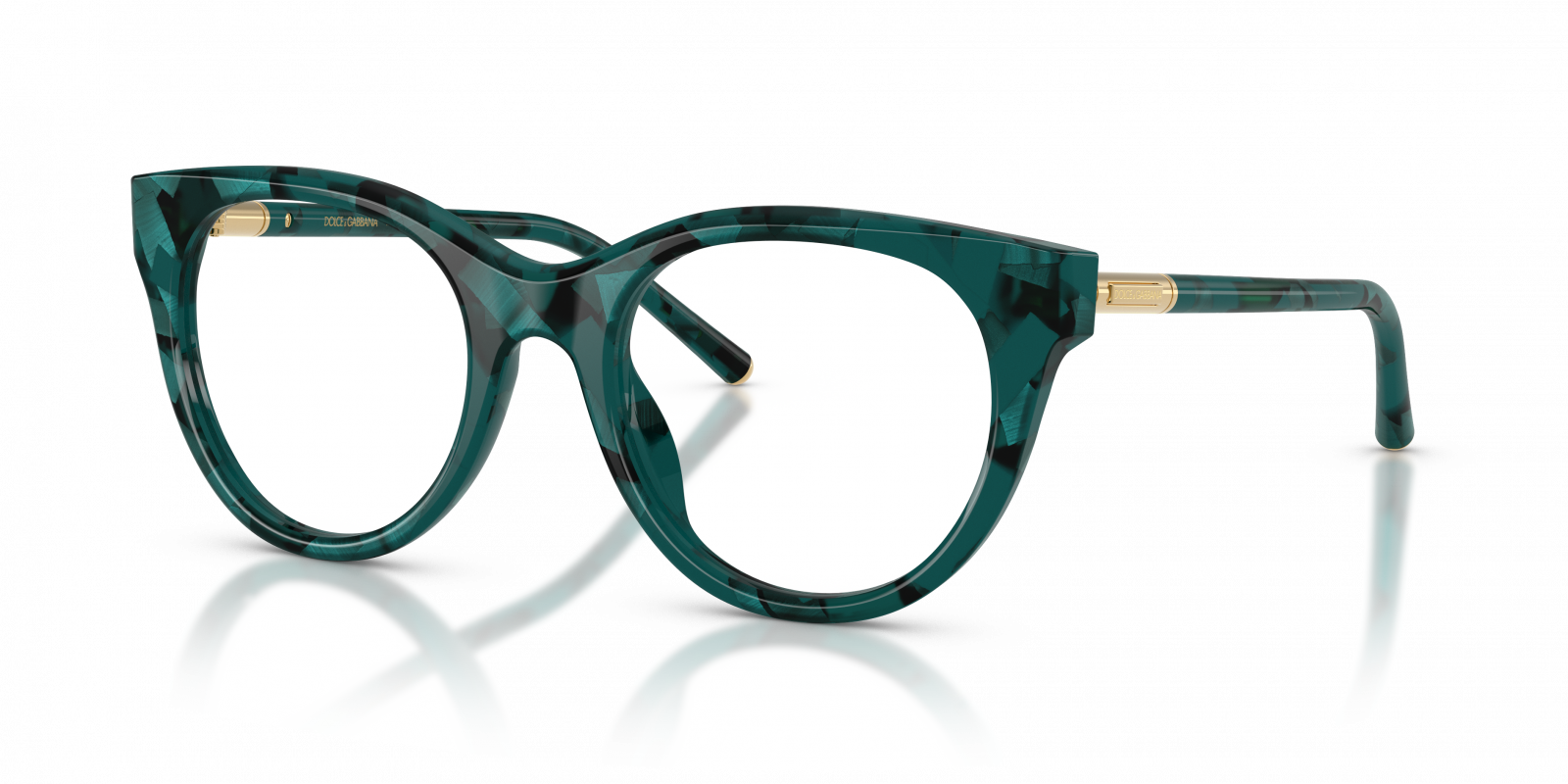 Dolce & Gabbana DG3433 3460  